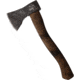Wander Tactical Drakkar Axe