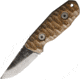 Wander Tactical Menoceras Small Fixed Blade