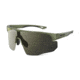 Deep State Eye Protection