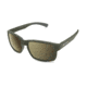 Easy Day Eye Protection