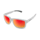 Easy Day Eye Protection