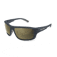 Enfilade Eye Protection