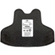 War Bird Ghost Hawk Concealable Armor System with Hoss Level IIIA Ballistics, Navy, Large/Regular, BUSLH3ALRGHN
