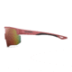 WarBird Deep State Glasses