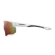 WarBird Deep State Glasses