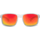 WarBird Easy Day Glasses