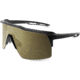 WarBird Ghost Wolf Glasses