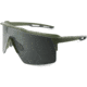 WarBird Ghost Wolf Glasses