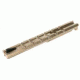 Warne 1 PC Smith and Wesson Rifle scope Mounting Base