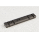 Warne 1 Pc Weaver Mounting Base, TC Encore Omega &amp; Triumph - Matte, M987M