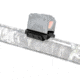 Warne Aimpoint Acro Shotgun Rib Mount, 6112M