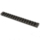 Warne Browning A-Bolt Base, Long Action, 20MOA M660-20MOA