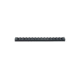 Warne Browning A-Bolt Base, Long Action M660M