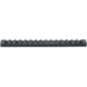 Warne Browning A-Bolt Long Action Base