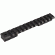 Warne Howa Mini Action XP Tactical Rail, 20MOA, 7656 7656-20MOA