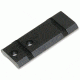 Browning 2 Pc Steel Base