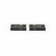 Warne Maxima 2 Pc Steel Base for Savage Accu-Trigger/Ruger American Centerfire - Matte M902/902M