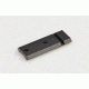 Warne Maxima Rear Extension Base for Rem 700 Police 8-40 screws, Browning AB3, HS Precision, Savage 8-40 screws - Matte M914M