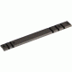 Warne Maxima Savage Axis/Edge 1 Piece Base,Matte M999M
