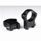Warne Mountain Tech 34mm, Ultra High Matte Scope Mount Rings, Matte, Ultra 7224M