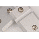Warne Remington 700 .554in. Extension M914S