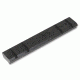 Warne 1 Pc Weaver Mounting Base, TC Encore Omega &amp; Triumph - Matte, M987M