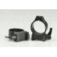 Warne Maxima Steel Rings, 30mm, CZ 550 19mm Grooved Receiver, QD, Medium - Matte 14BLM