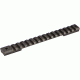 Warne Savage Long Action Mounting Accu-Trigger round top M667M