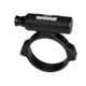 Warne Universal Scope Level, 1 inch, USL1