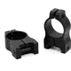 Warne Vapor Scope Rings, 1 inch, High, V402M
