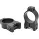 Warne Vapor Scope Rings, 30mm, High, V415M