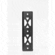 Warrior Tripods Precision Arca Plate, Black, 5in, WT-5F