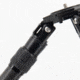 Warrior Tripods The Commander Tripod, Aluminum, WT-C
