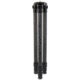 Warrior Tripods The Warrior Tripod, Aluminum, WT-1