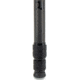 Warrior Tripods The Warrior Tripod, Aluminum, WT-1