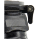 Warrior Tripods The Warrior Tripod, Aluminum, WT-1
