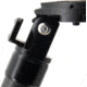 Warrior Tripods The Warrior Tripod, Aluminum, WT-1