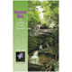 Peachtree Publishers Hiking Benton Mackaye Trail 9781561453115