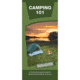 Waterford Press Camping 101 9781583557990