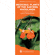 Waterford Press Medicinal Plants East Woodland 9781583557082