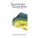 Waterford Press Saltwater Game Fish 9781620052167