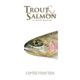 Waterford Press Trout &amp; Salmon 9781620052174