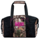Watson Airlock Camo Carrier Bag, Pink/Realtree Xtra 1004509