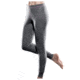 Watsons Double Layer Wmns Pant Grey Lg WAD221N/GR4/L