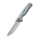 We Knife Co Ltd 601x Frame Lock - WE01J-2