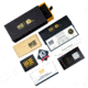 We Knife Co Ltd 601x Frame Lock - WE01J-2