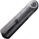 We Knife Co Ltd Eidolon Linerlock Blk G10 WE19074BB