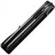 We Knife Co Ltd Eidolon Linerlock Blk G10 WE19074BB