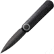 We Knife Co Ltd Eidolon Linerlock Blk G10 WE19074BB