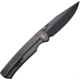 We Knife Co Ltd Evoke Framelock Tiger